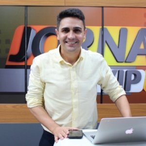 Jornal Vip - 08/09 | Acompanhe os últimos acidentes, entrevistas e muito mais