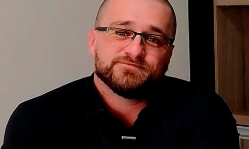 Quando a tecnologia e a qualidade de resultados andam lado a lado na empresa