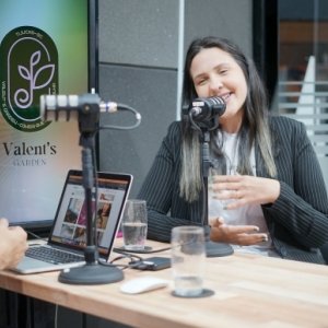 Como empreender cedo no digital e ter sucesso no novo negócio?