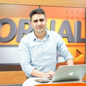 Jornal Vip - 09/09 | Todas as informações antes do final de semana