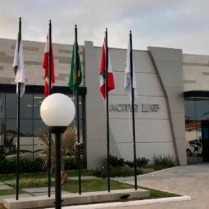 Com poucas vagas, evento gratuito ajudará pessoas retomarem a conexão pela vida 