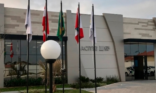 Com poucas vagas, evento gratuito ajudará pessoas retomarem a conexão pela vida 