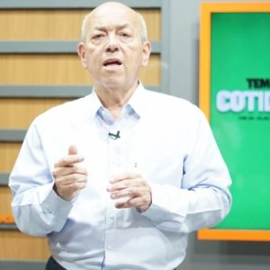 Legislação determina que partidos políticos tenham 30% de mulheres candidatas