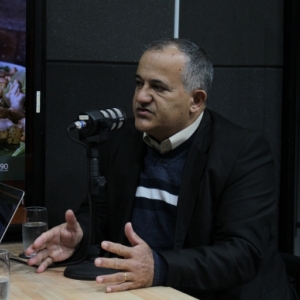 Do vinil ao digital: você sabe como foi a evolução do rádio ao longo do tempo?