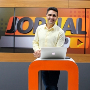 Jornal Vip - 12/09 | Confira as notícias desta segunda-feira chuvosa