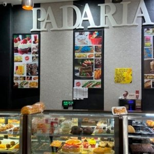Supermercado se torna referência em preços baixos e ajuda clientes a economizar