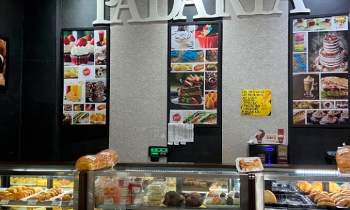 Supermercado se torna referência em preços baixos e ajuda clientes a economizar