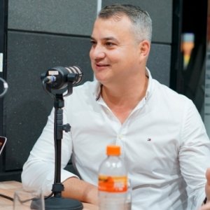 Durante a pandemia o aumento da venda de carros seminovos aumentou