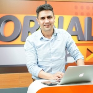 Jornal Vip - 15/09 | Veja as dicas para quem irá votar na próxima eleição