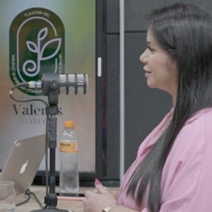 Do desemprego ao negócio próprio: como se reerguer após uma crise? 