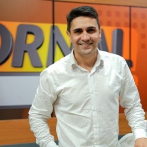 Jornal Vip - 16/09 I Saiba o que aconteceu de mais importante nesta sexta-feira