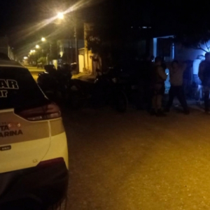 Trabalhos contra o tráfico de drogas são intensificados e mais traficantes são detidos