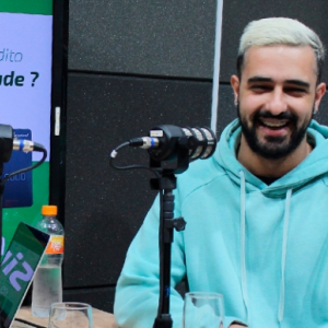 Herança musical: como o gênero muda a cada nova geração