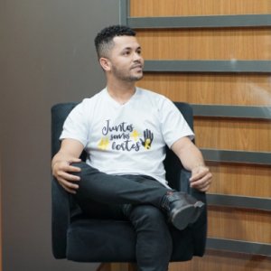 Competição de música cristã terá show nacional na grande decisão