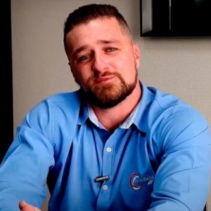 Cada empresa tem o seu método eficaz de crescer; confira as dicas