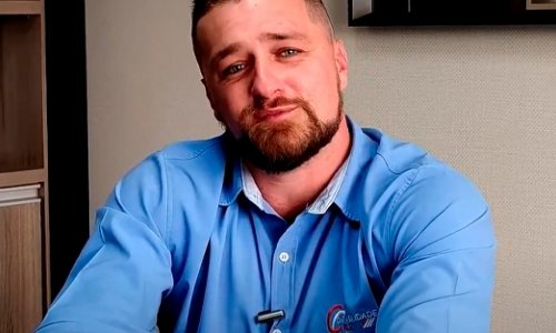 Cada empresa tem o seu método eficaz de crescer; confira as dicas