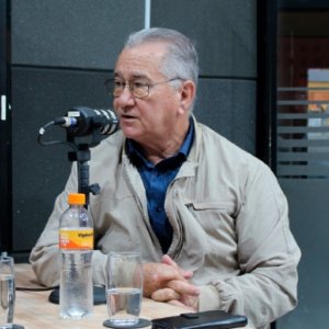 A pandemia agravou a situação da alimentação familiar 
