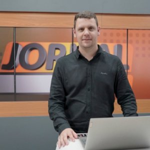 Jornal Vip - 23/09 | Edição repleta de entrevistas exclusivas para você acompanhar