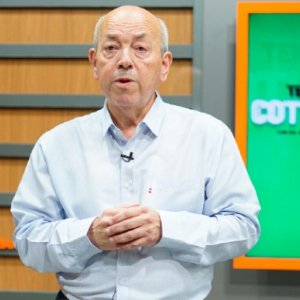 O que você acha sobre os barulhos característicos das cidades? 