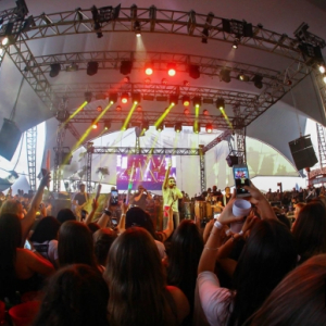 Cachaçada do Xiru completa 10 anos e promete atração especial