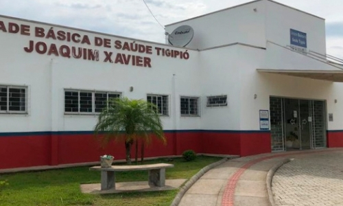 Unidade Básica de Saúde de comunidade oferece projeto para ampliar vacinação