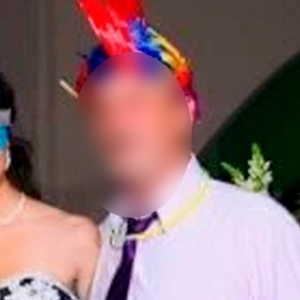 Após denúncia de jovem, mais casos de abuso sexual cometido por vidraceiro são relatados