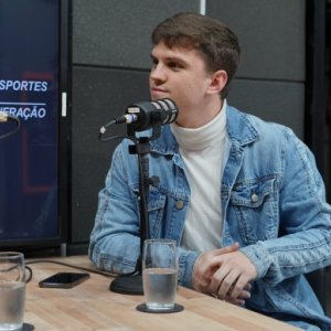 O maior desafio no agenciamento de artistas é a motivação do profissional
