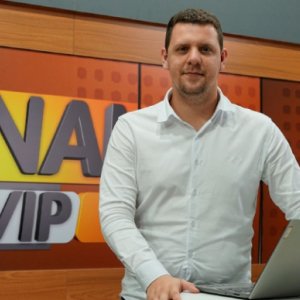Jornal Vip - 29/09 | Casos de denúncias em nossa cidade; veja