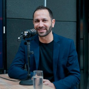 Qual a chave do sucesso da maior rede de suplementos da Região?