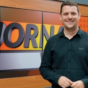 Jornal Vip - 30/09 | Fique bem informado nesta sexta-feira