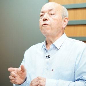 Terrenos com descartes irregulares de lixo causam proliferação de roedores