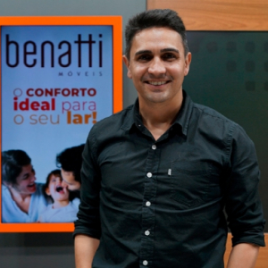 Giro de Notícias - 03/10 | Ex-servidor público morre aos 77 anos