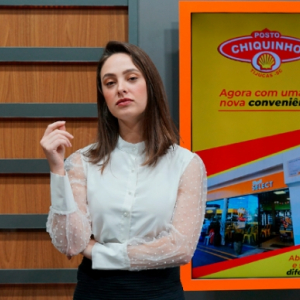 Ocorrências Policiais - 03/10 | Mundo do crime agitado nas últimas 24 horas