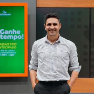 Giro de Notícias - 04/10 | Prefeitura reduz horário de atendimento a partir de hoje