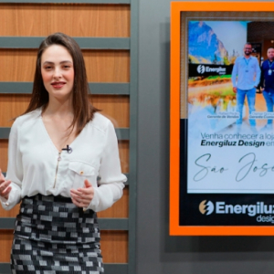 Ocorrências Policiais - 04/10 | Apreensões, furtos e muito mais