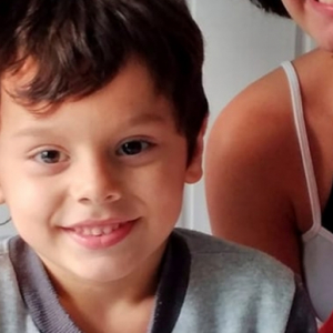 TRAGÉDIA - Menino de cinco anos morre engasgado com balão