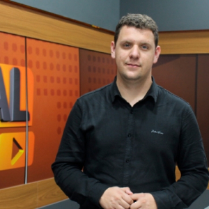 Jornal Vip - 05/10 | Veja registros dos maiores acontecimentos das últimas horas