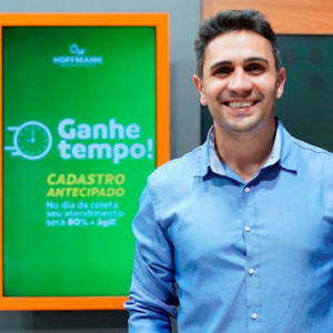 Giro de Notícias - 05/10 | Conversível atola na praia e tijucana tenta ajudar no resgate