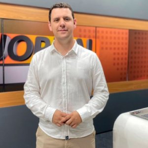 Jornal Vip - 06/10 | Acidente, inauguração e muita informação