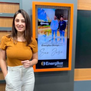 Ocorrências Policiais - 06/10 I Prisões movimentaram o mundo do crime