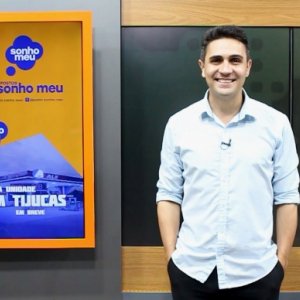 Giro de Notícias - 07/10 | Carro pega fogo e deixa BR-101 interditada 