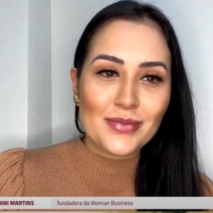 Grupo de mulheres promove ação solidária para o Dia das Crianças