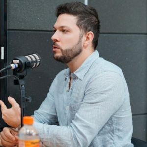 Você sabe como devemos cuidar da saúde da nossa coluna?