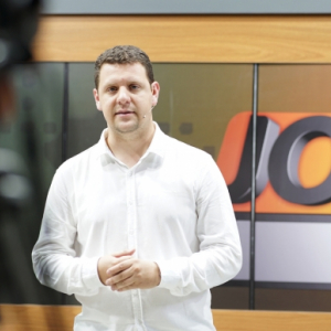 Jornal Vip - 12/10 | Veja todas as últimas informações do feriado