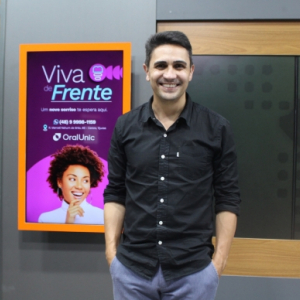 Giro de Notícias - 12/10 I Chá revelação no Caixa D’aço viraliza nas redes sociais