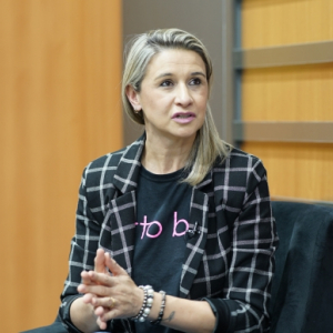 Festival do Camarão em Porto Belo terá shows nacionais e risoto para mais de 3 mil pessoas