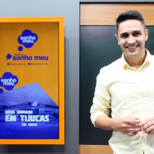 Giro de Notícias - 13/10 | Família de capivara é flagrada no meio do trânsito