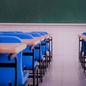Município abre cadastro reserva para a área da Educação em 2023