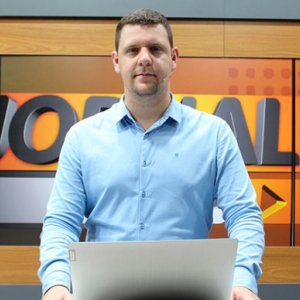 Jornal Vip - 14/10 | Morte, alteração no trânsito e muito mais