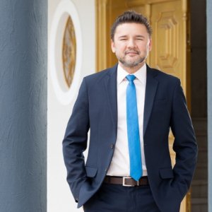 Evento sobre o mundo imobiliário promete agitar a Região 